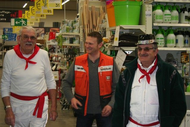 Blancs 05042014 024.jpg